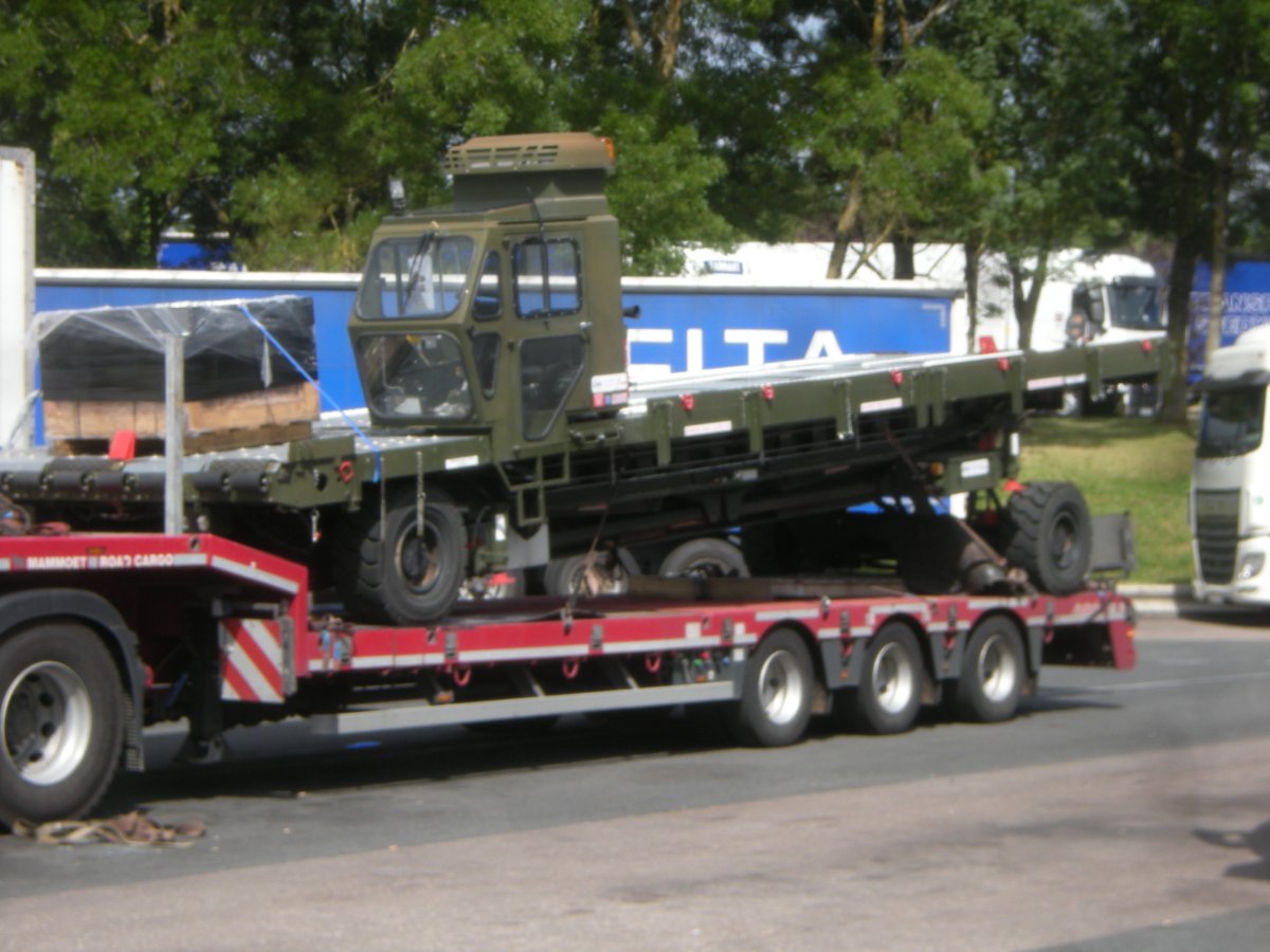DSCN6445.JPG