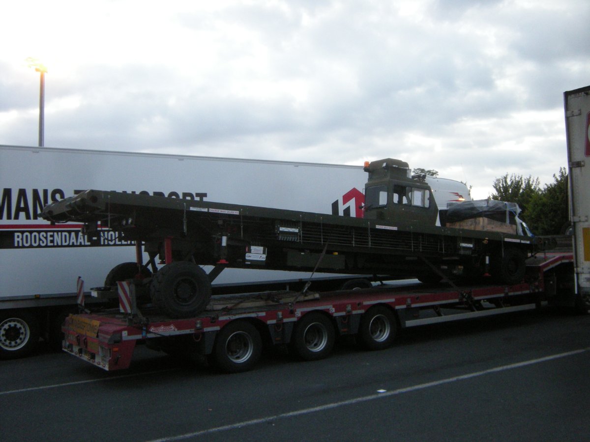 DSCN6393.JPG