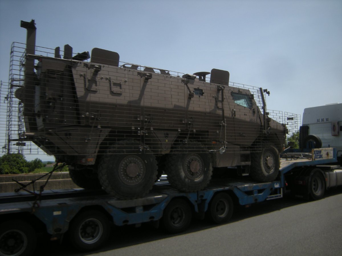 DSCN6694.JPG