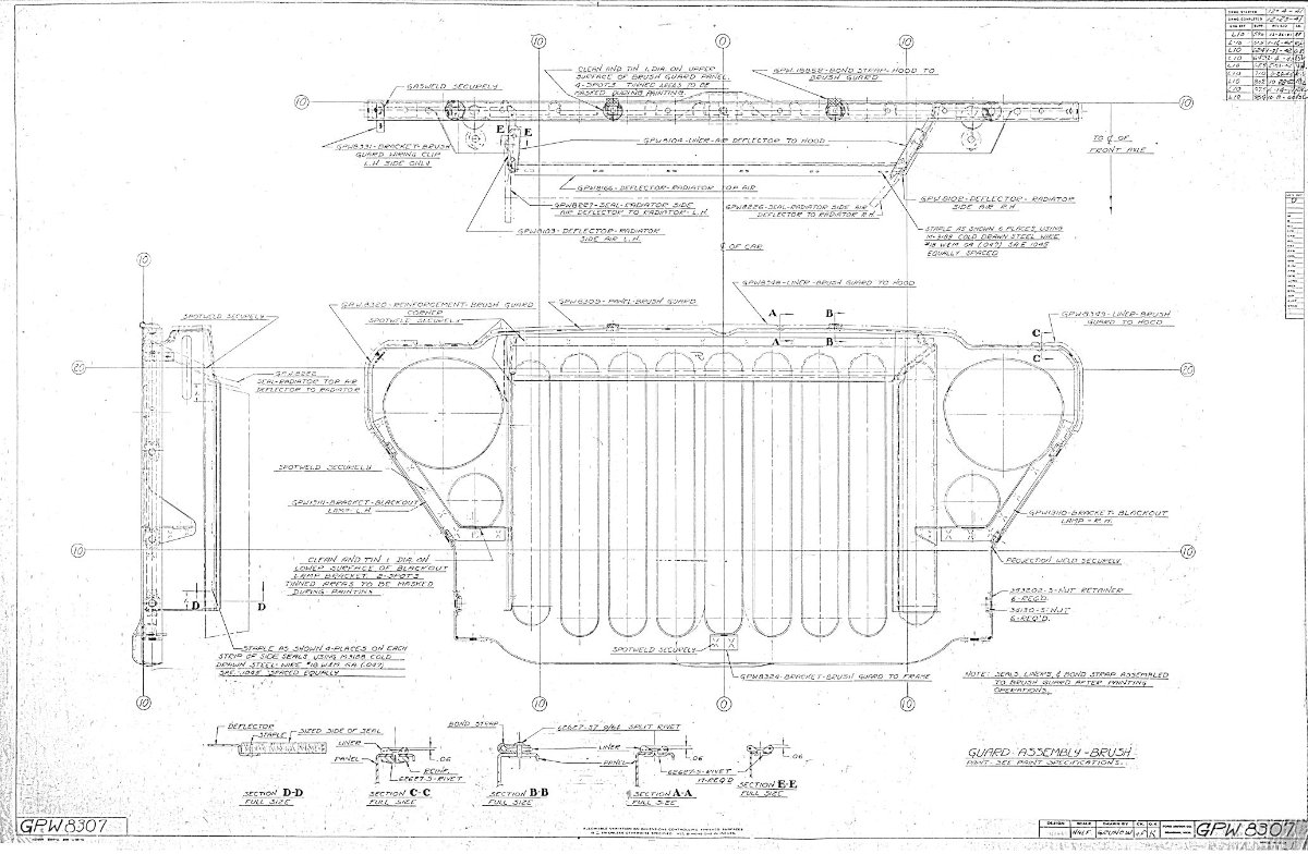 THF410673_GPW-8307_GUARD_ASSY_BRUSH_OCT-9-1944-fs2.jpg