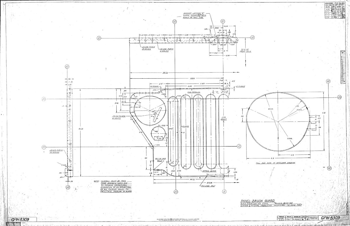 thf410847_GPW-8309_Panel - Brush Guard_Apr_1-1942-fs1.jpg