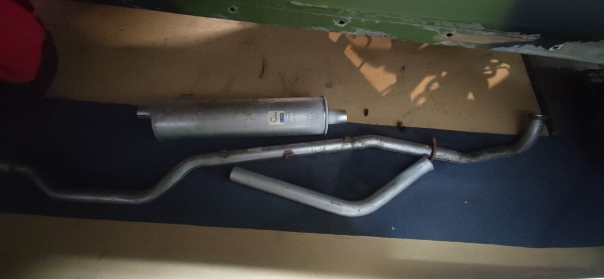 echap p4 essence.jpg