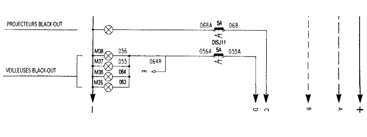 schéma éclairage blackout 1.jpg