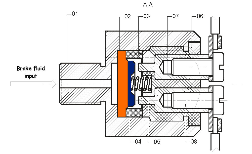 Brake_Switch_drawing-cut1.png