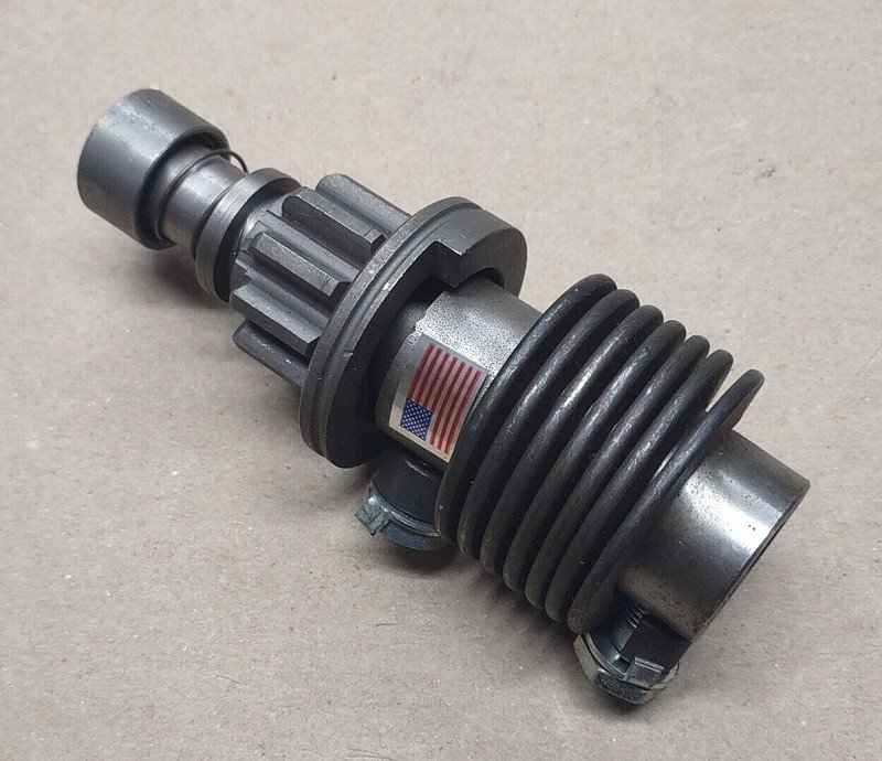 bendix qualitatif.jpg