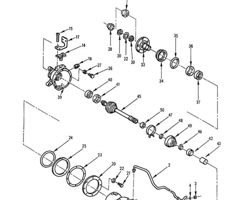 P4 boulle.jpg