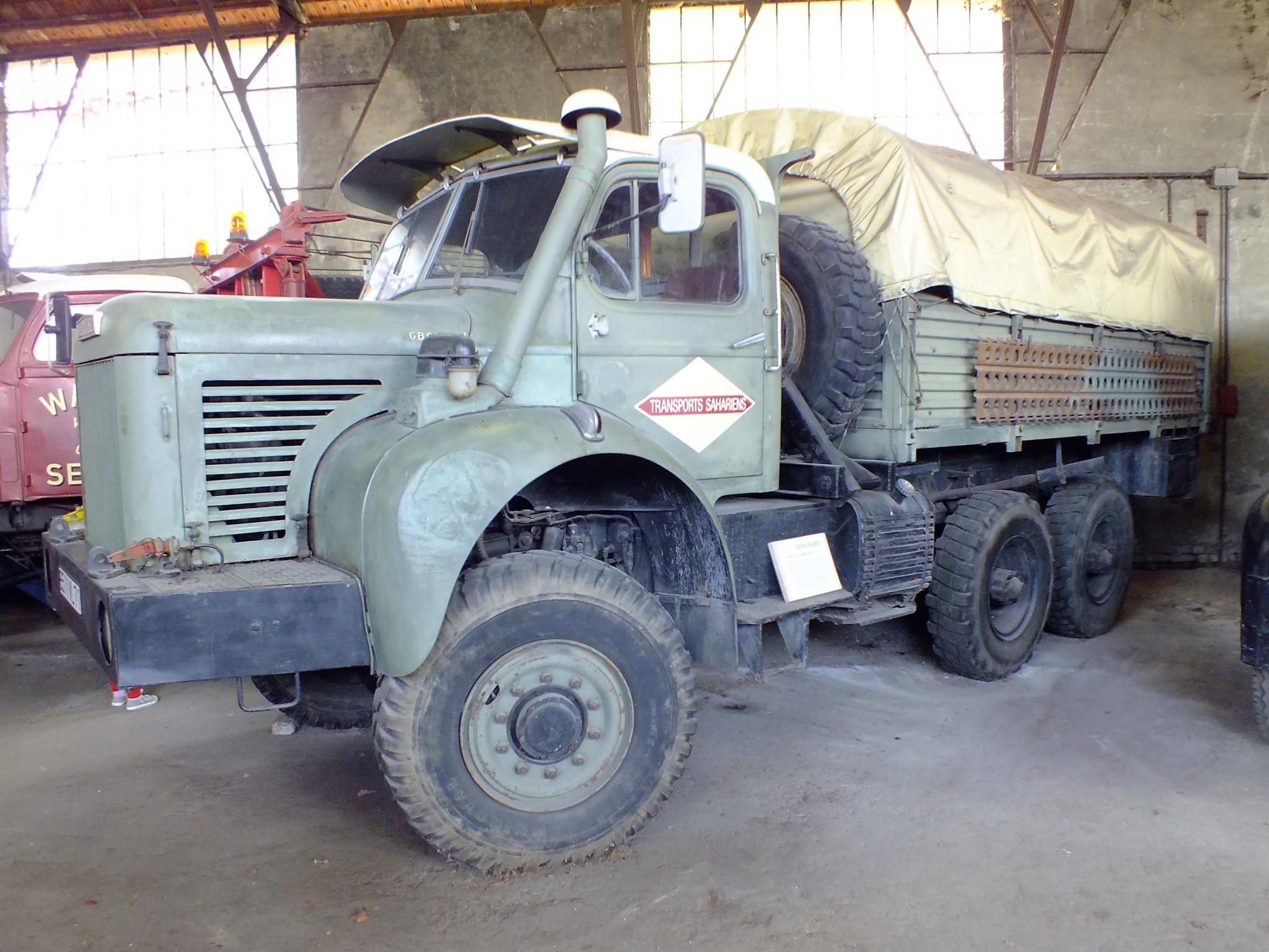 DSCF4637.JPG