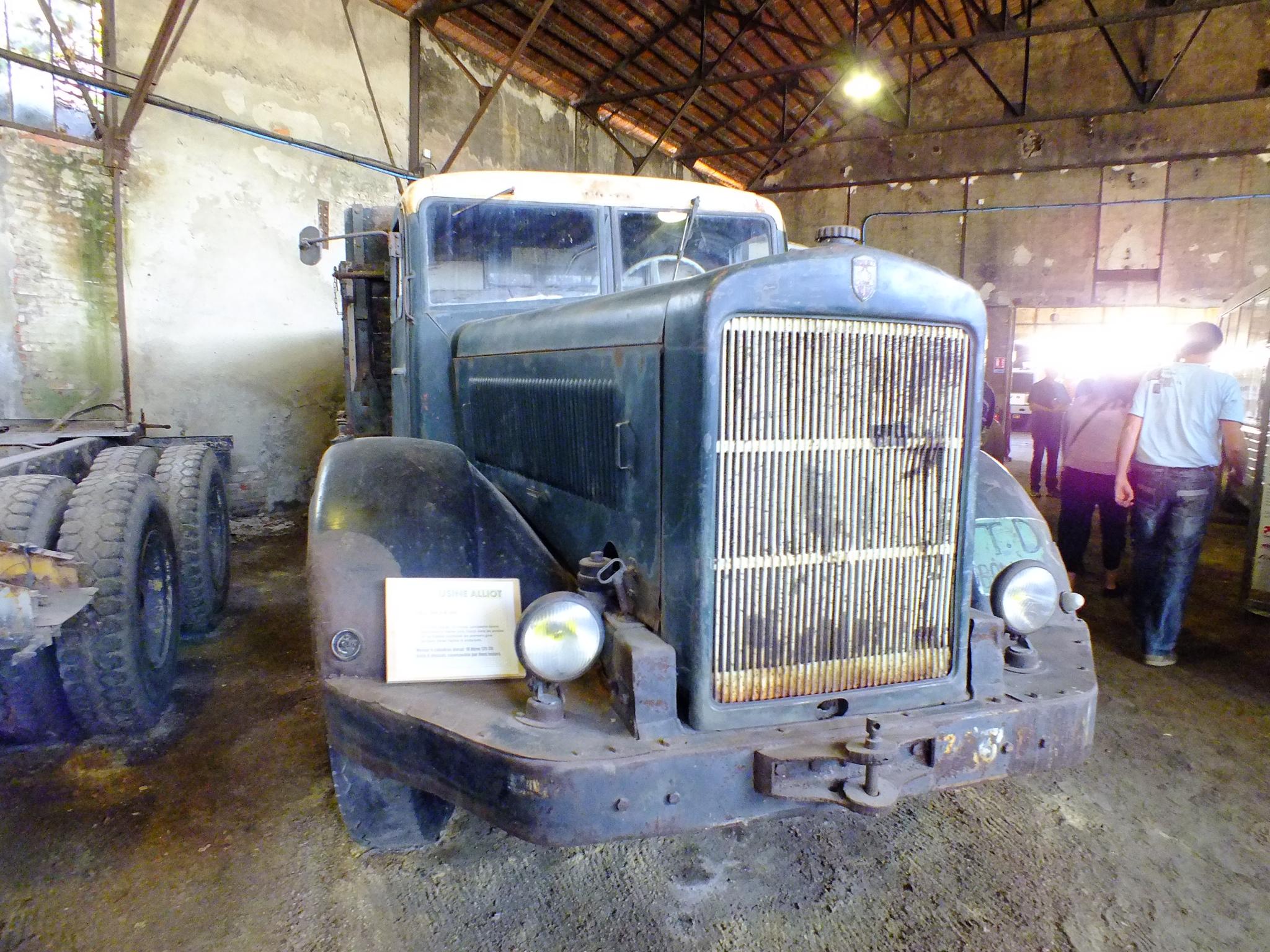 DSCF4572.JPG