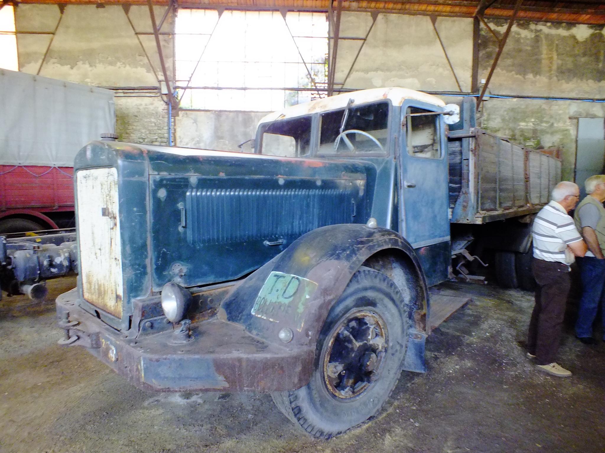 DSCF4574.JPG