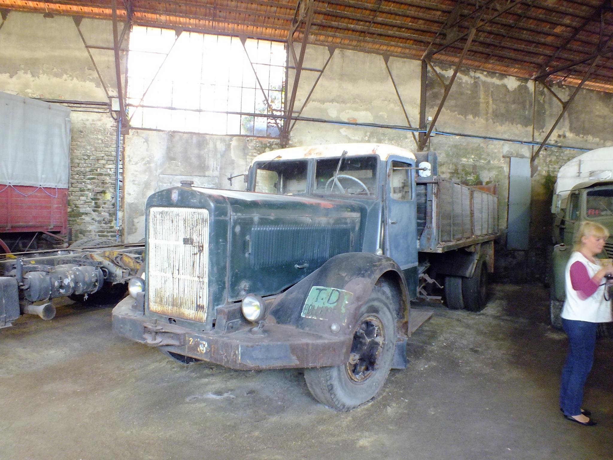 DSCF4672.JPG