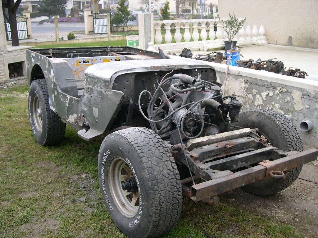 24.JPG