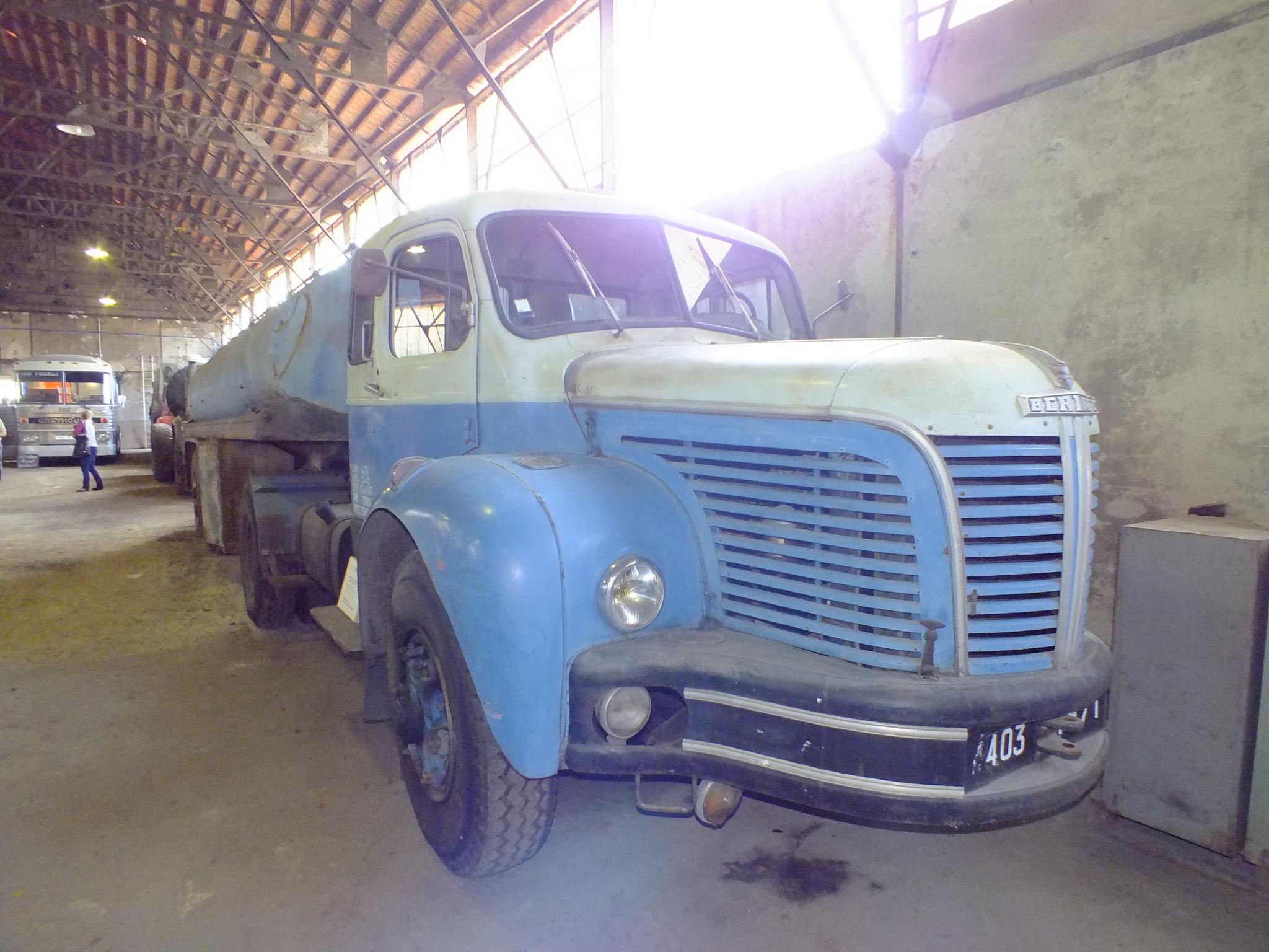 DSCF4647.JPG