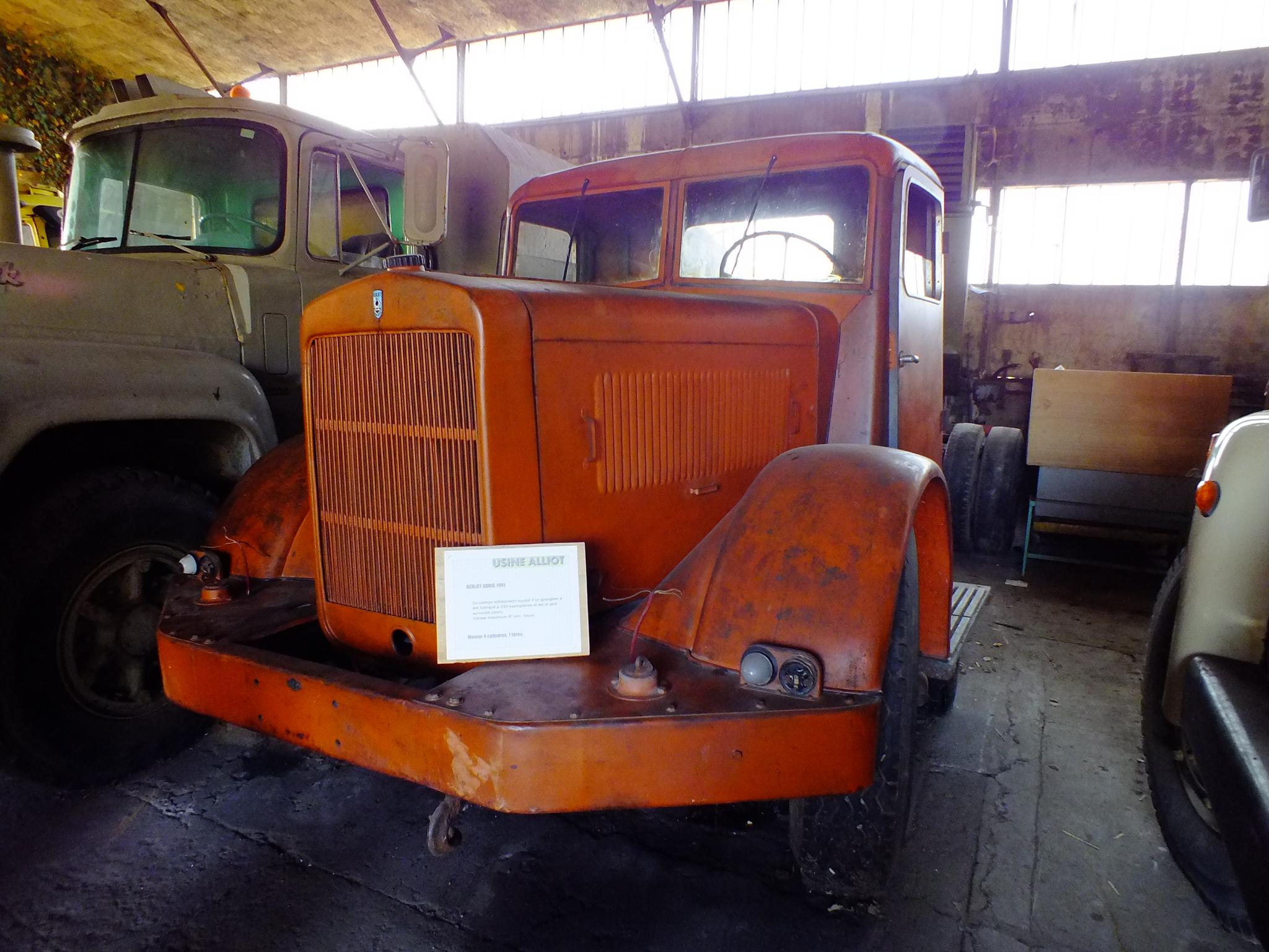 DSCF4575.JPG