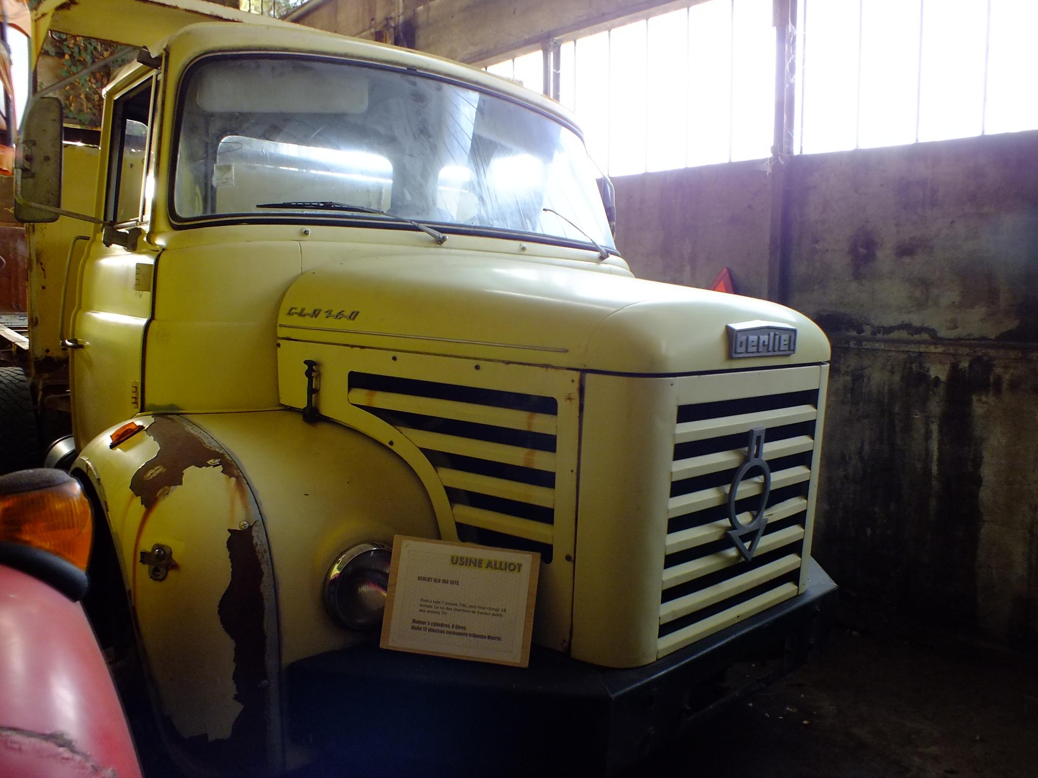 DSCF4589.JPG