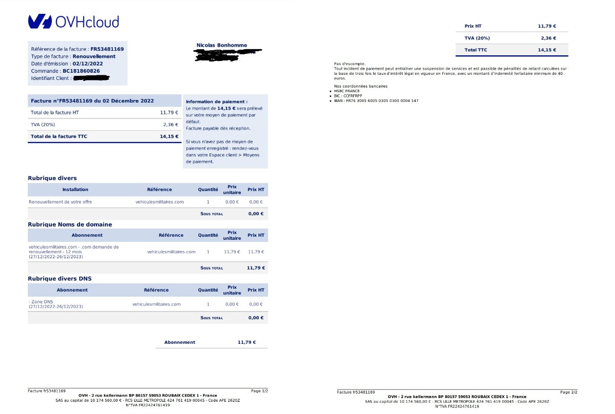 Facture Nom de Domaine OVH.jpg