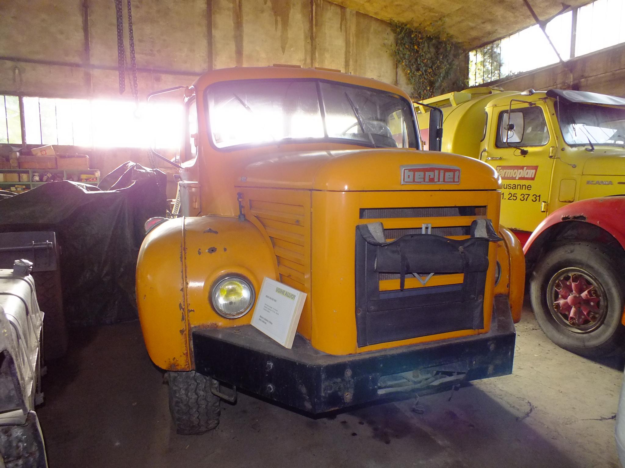DSCF4585.JPG