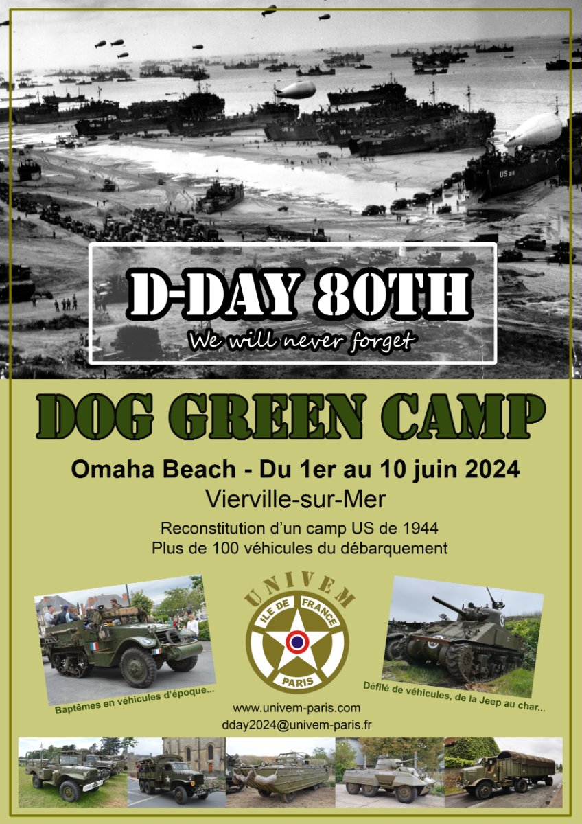 DDAY 80TH 2024.jpg