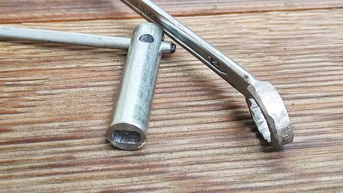 outils exentrique.jpg
