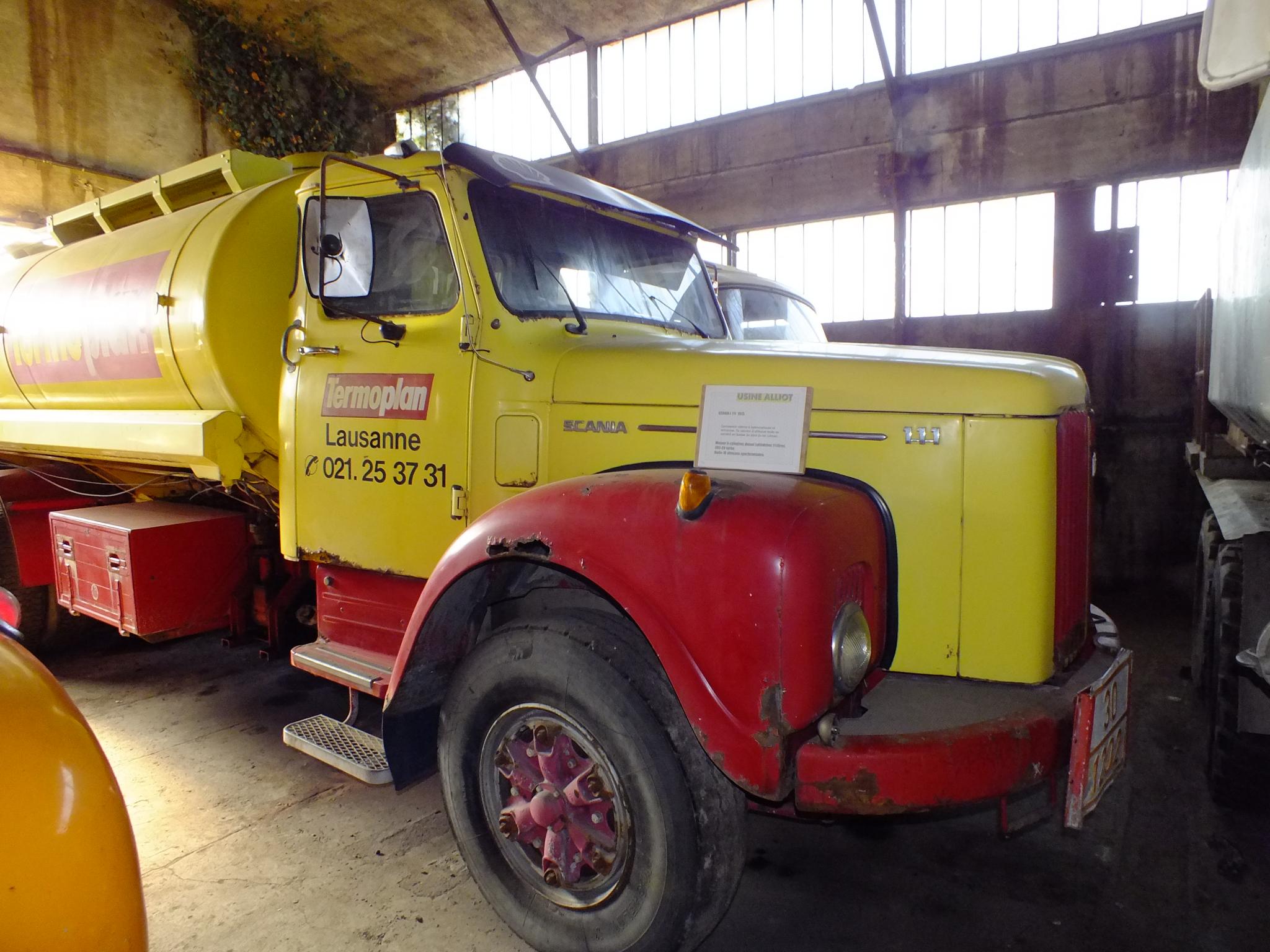DSCF4586.JPG