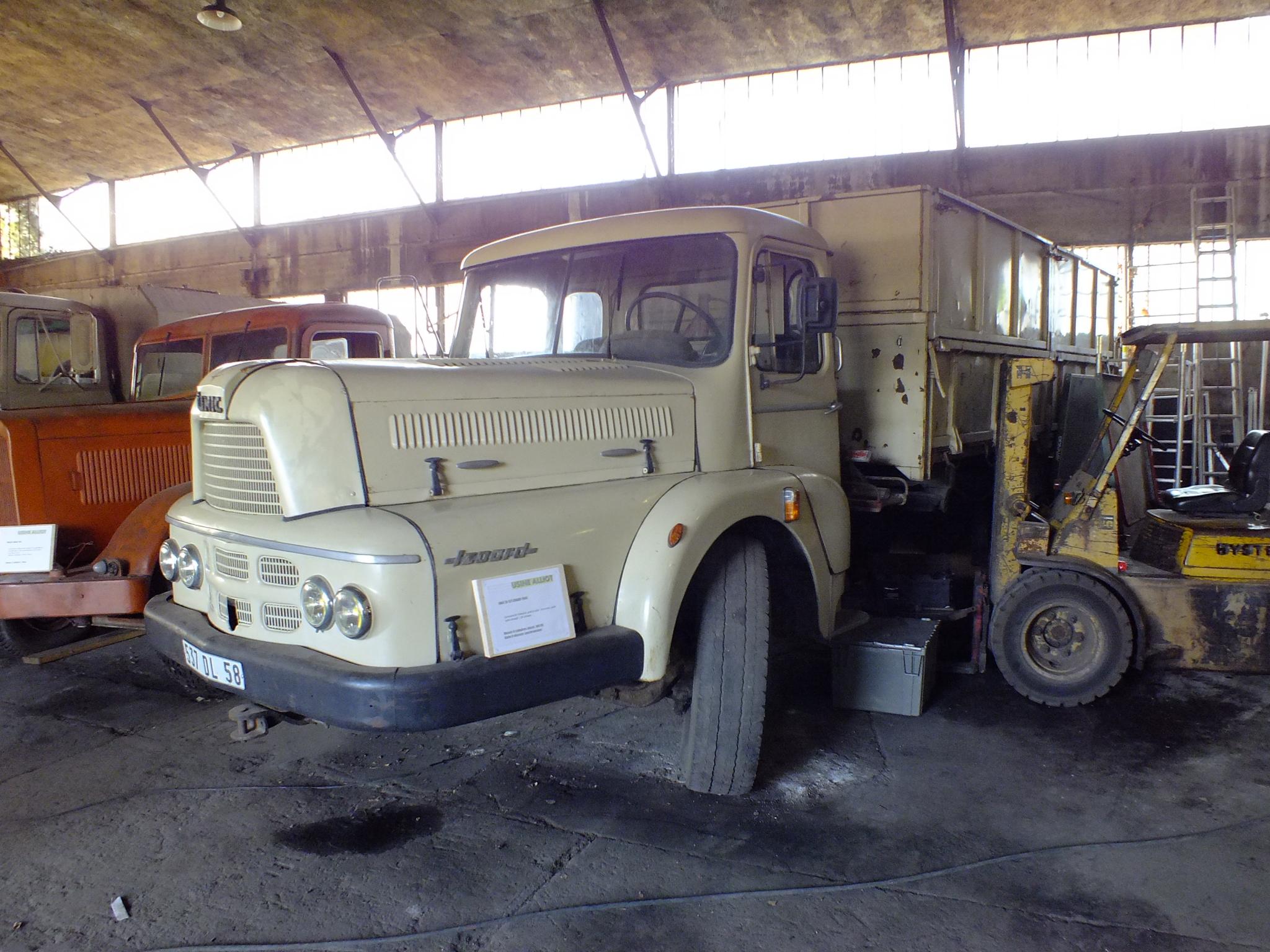 DSCF4601.JPG