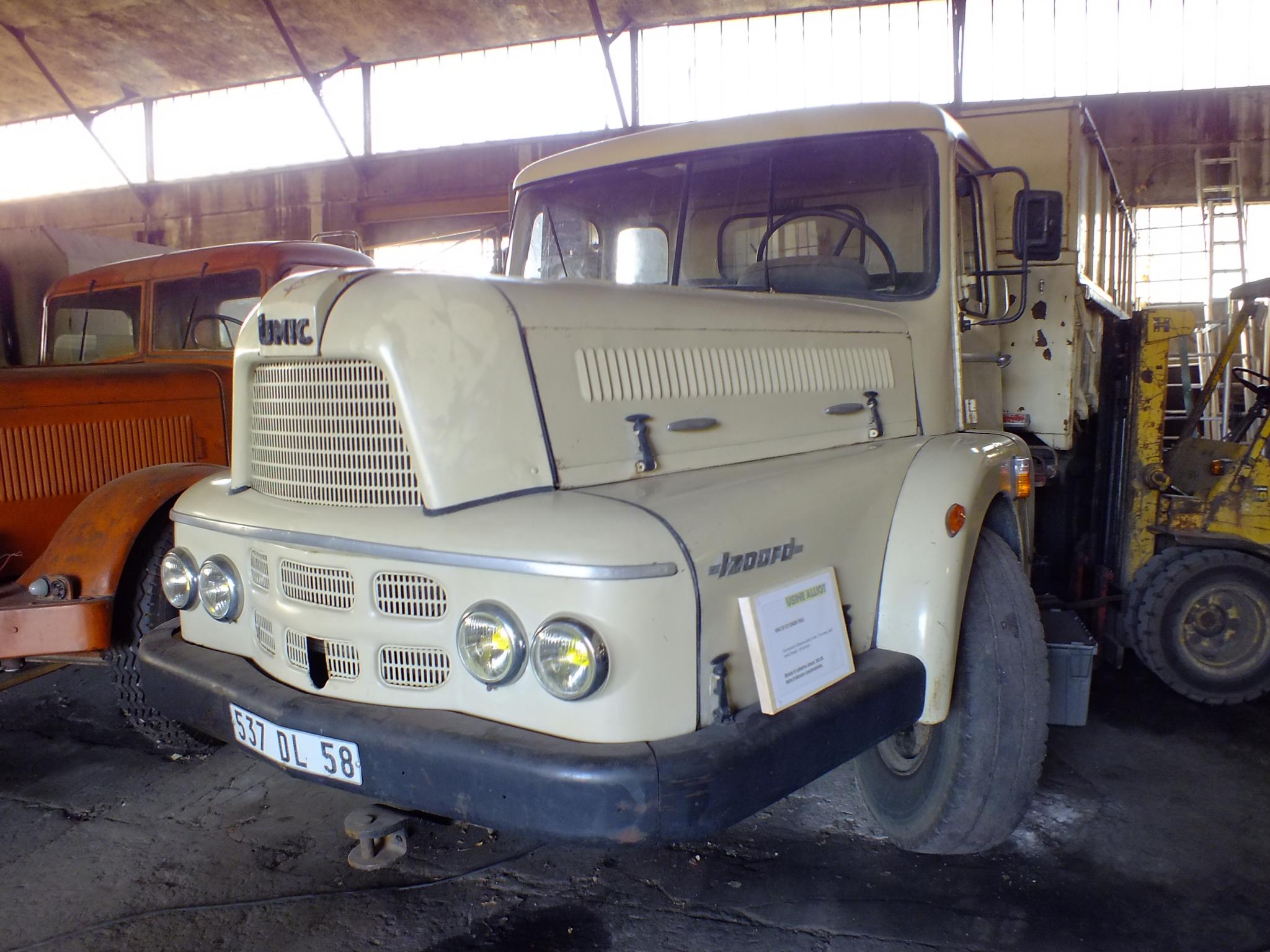DSCF4683.JPG
