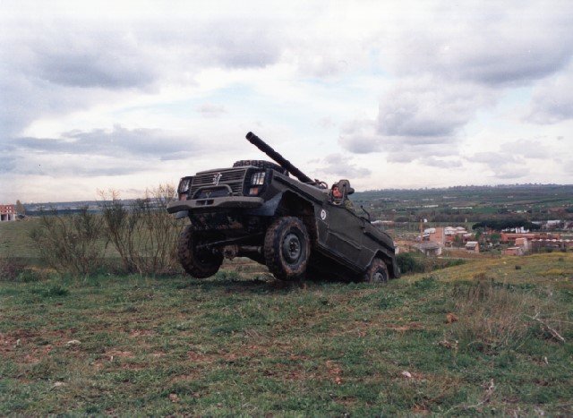 P4-Armée-Porte-Canon_005_640.jpg