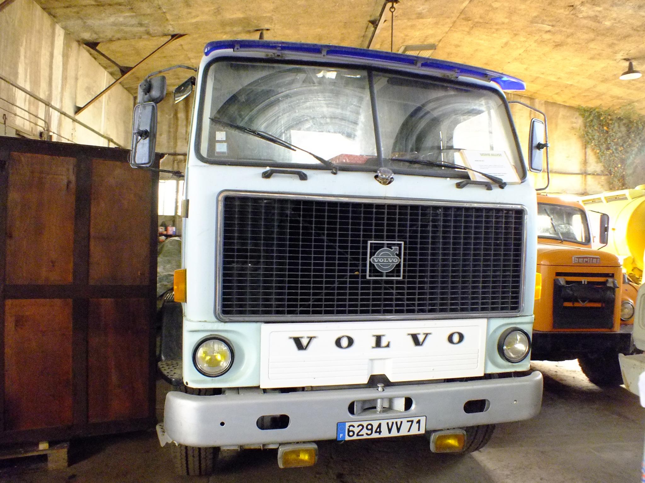 DSCF4598.JPG