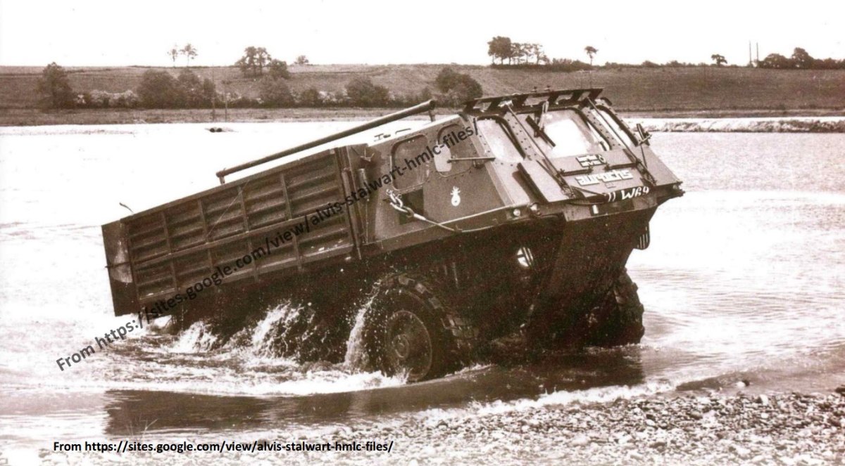 Berliet W 2.jpg