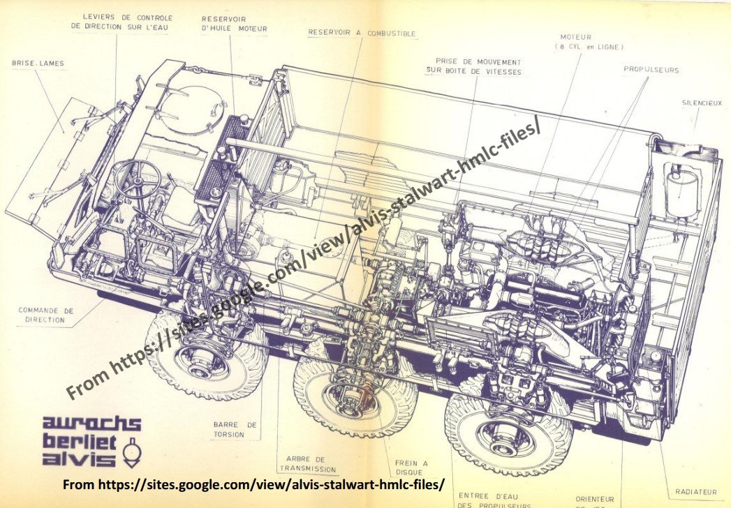 Berliet W 3.jpg
