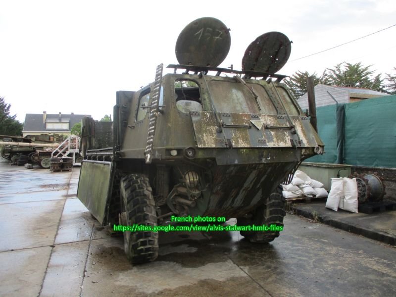 W Alvis-Berliet- Mk1- STAL34 -1.jpg
