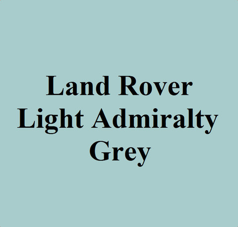 Z_Light_Admiralty_Grey_large.jpg
