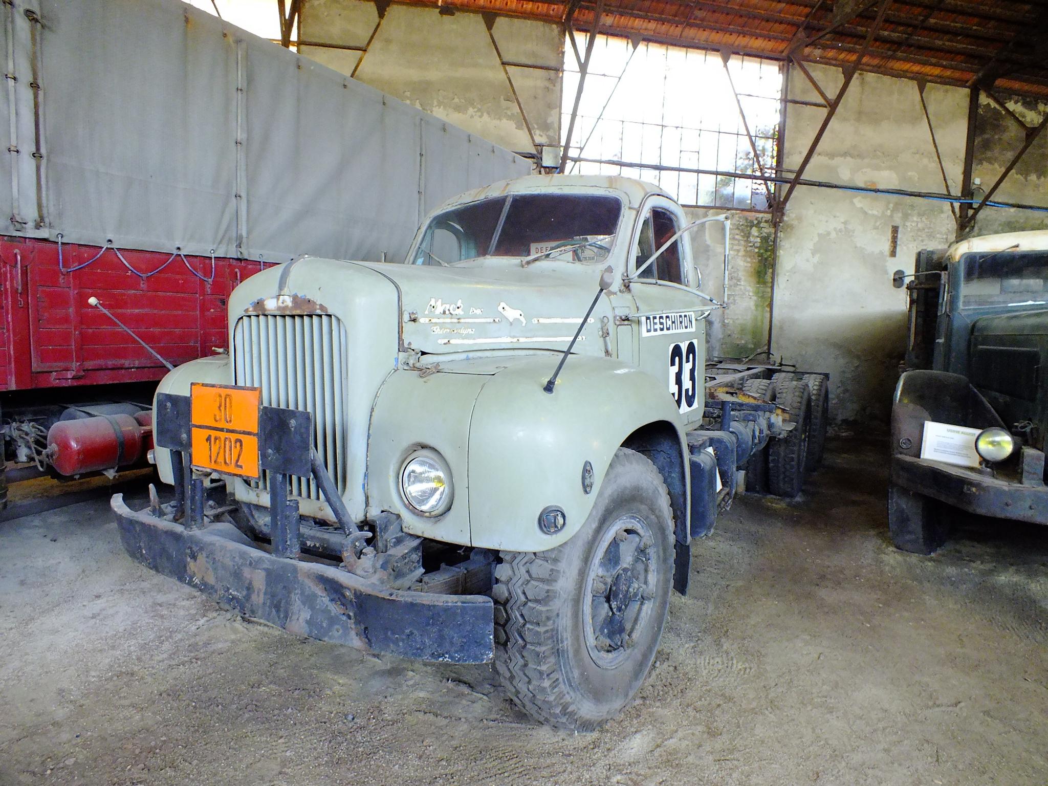 DSCF4565.JPG