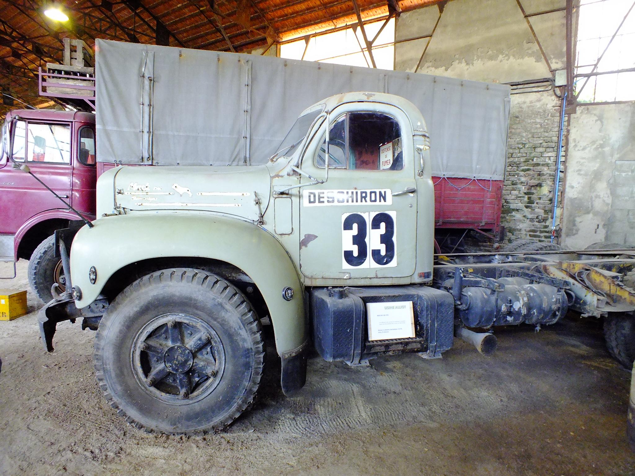 DSCF4567.JPG