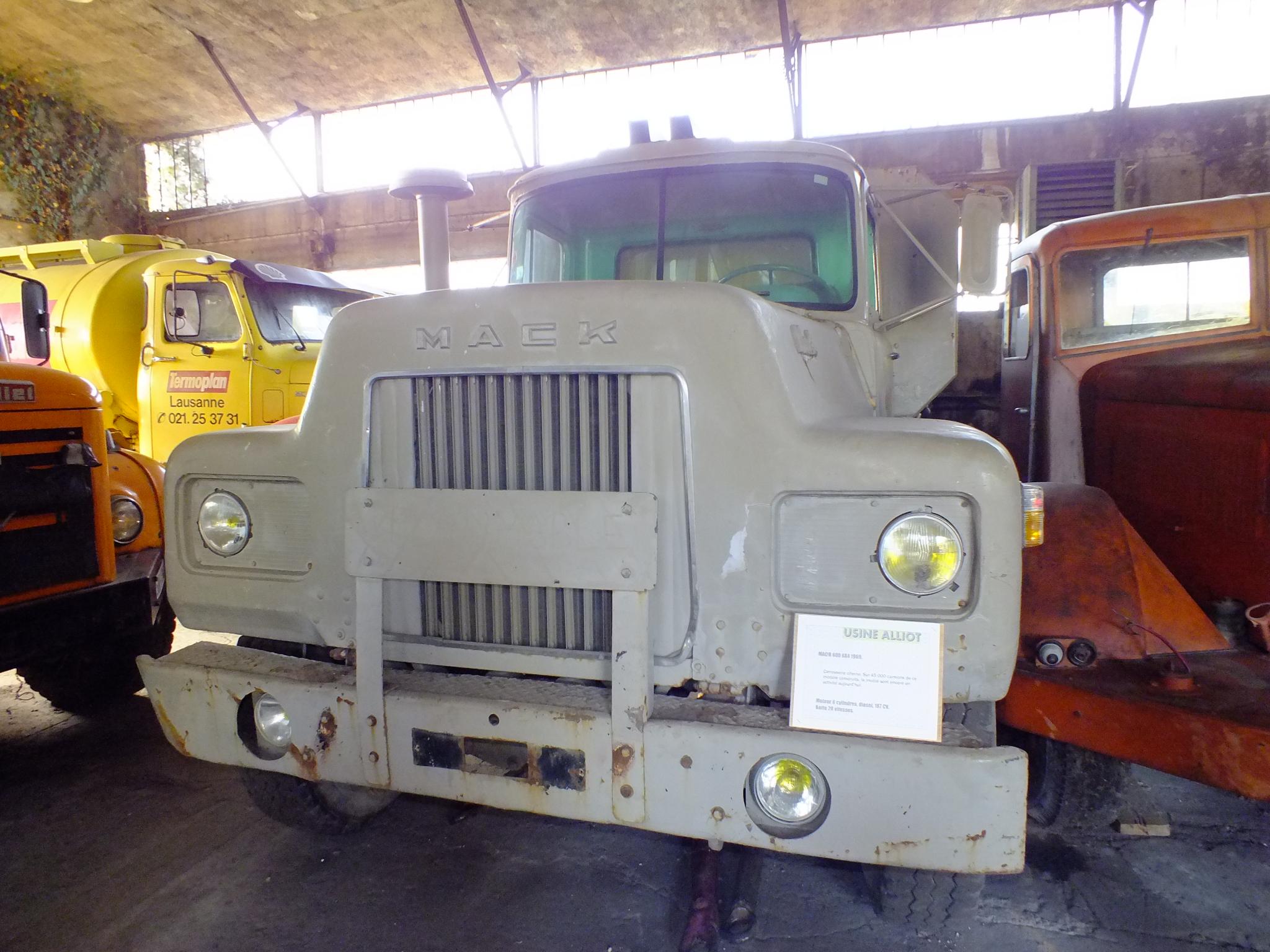 DSCF4595.JPG
