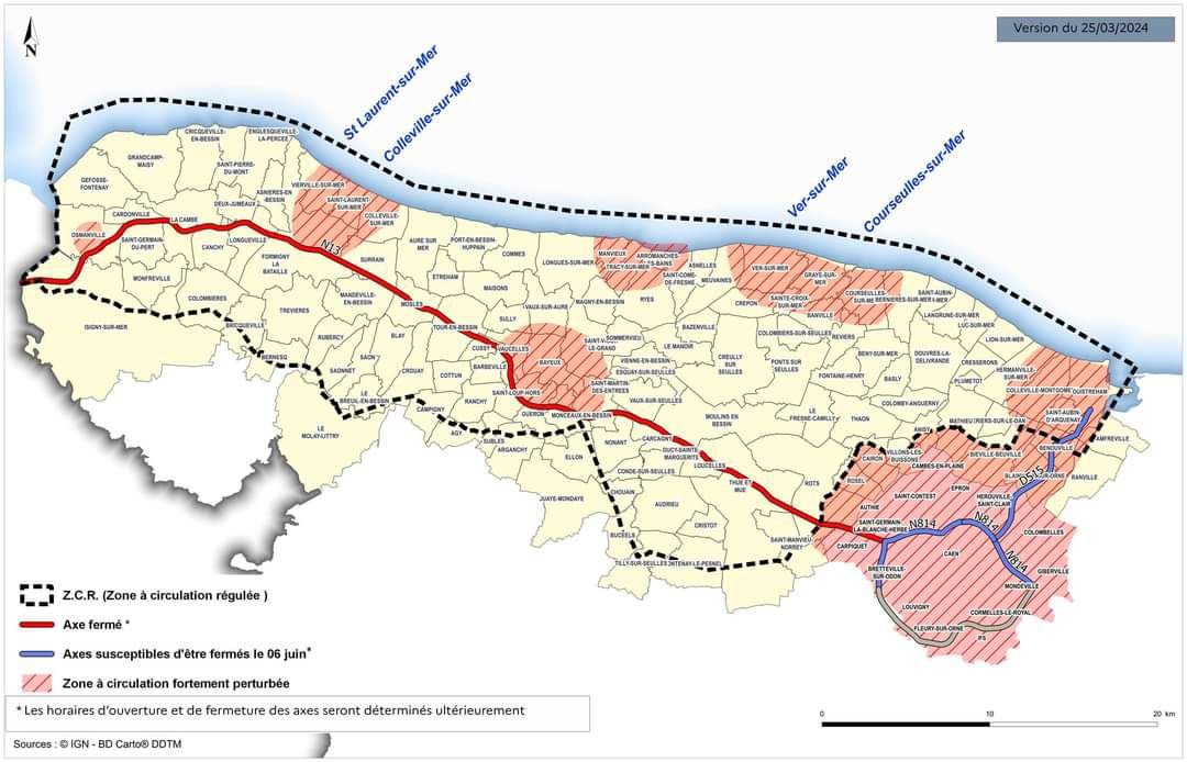 Restrictions de circulation.jpg