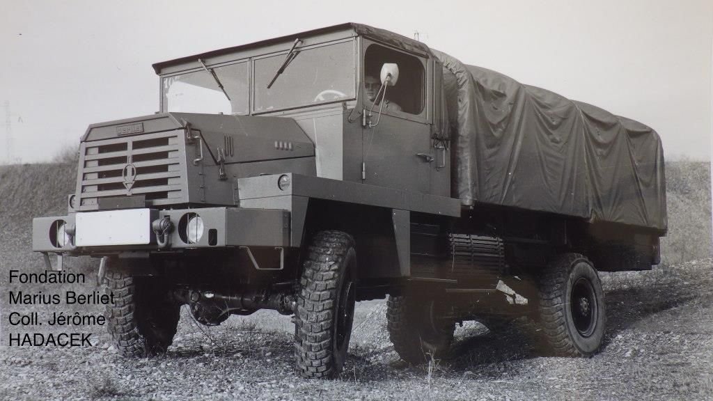 Berliet GBC 8KT 7.jpg