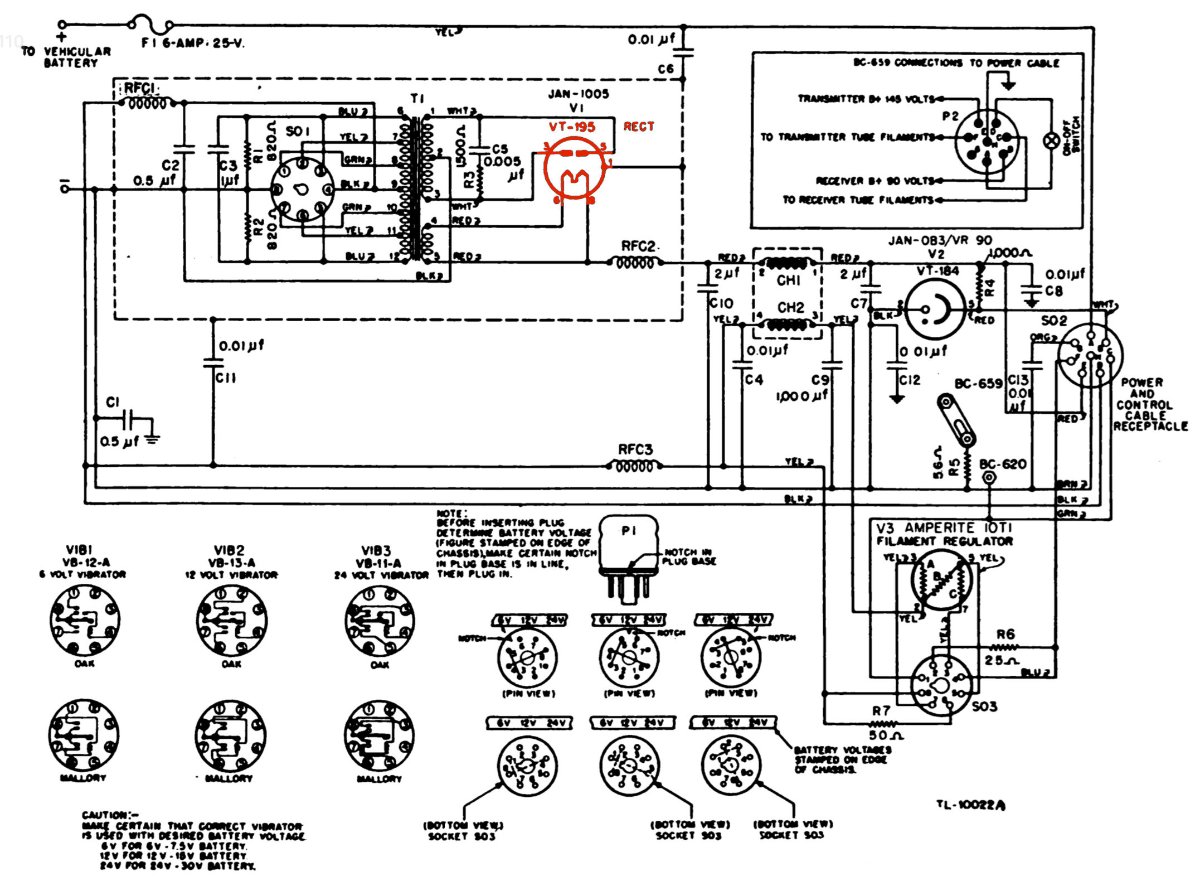 SCHEMA_PE-120_DIODES.jpg