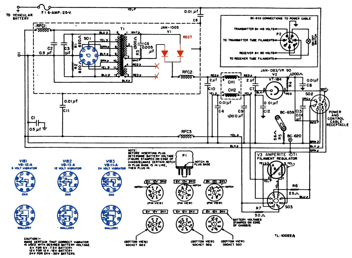 SCHEMA_PE-120_DIODES-MODIF.jpg