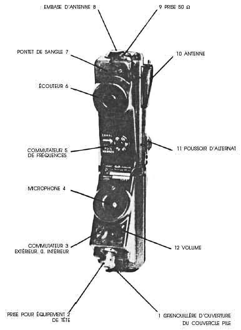 carnetproterre-2.jpg