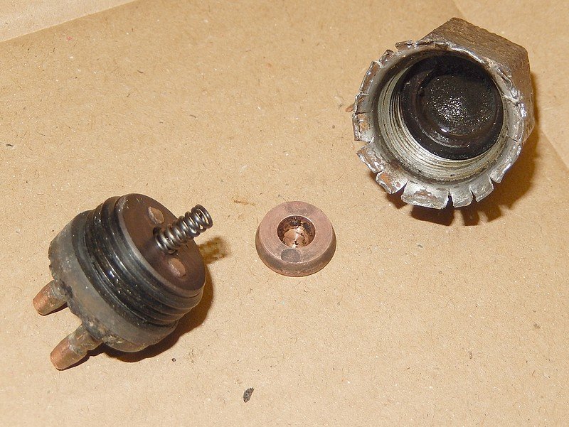 brake switchJPG.JPG