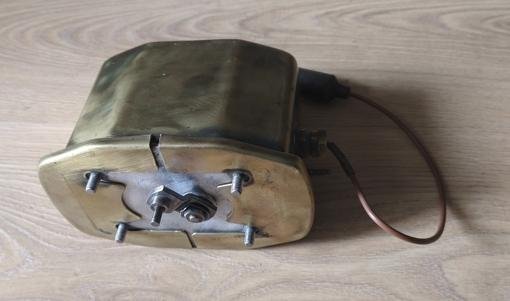 moteur-2.jpg