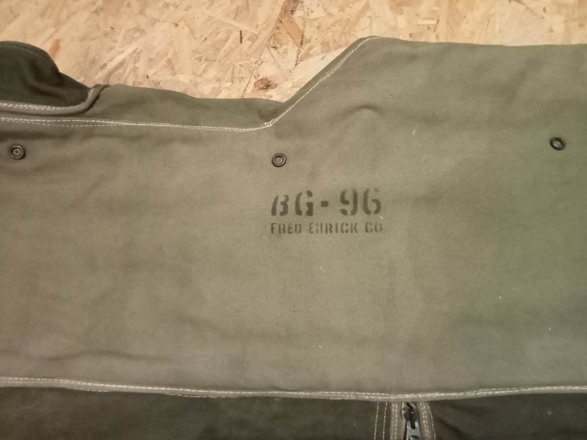 IMG20240807123815.jpg