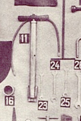 MAT2222-21.jpg