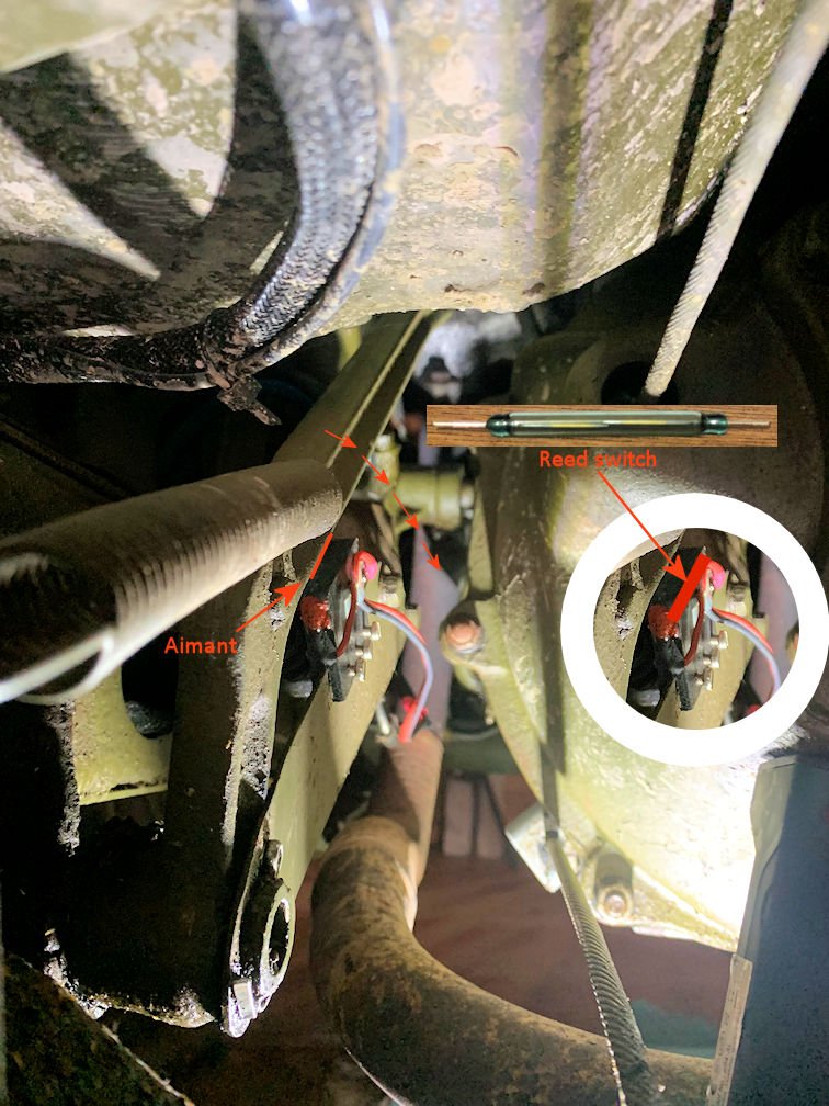 Brake-switch-reed.JPG
