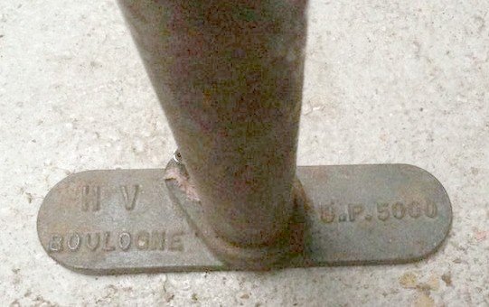 pompe fr piedjpg.jpg