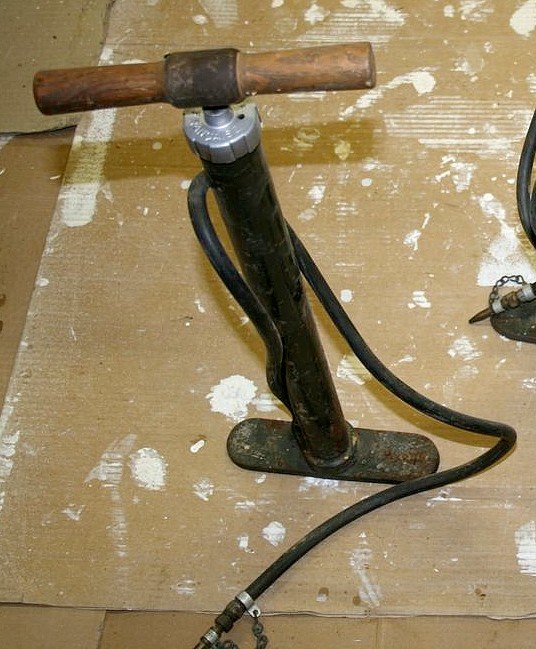 pompe FR2.jpg