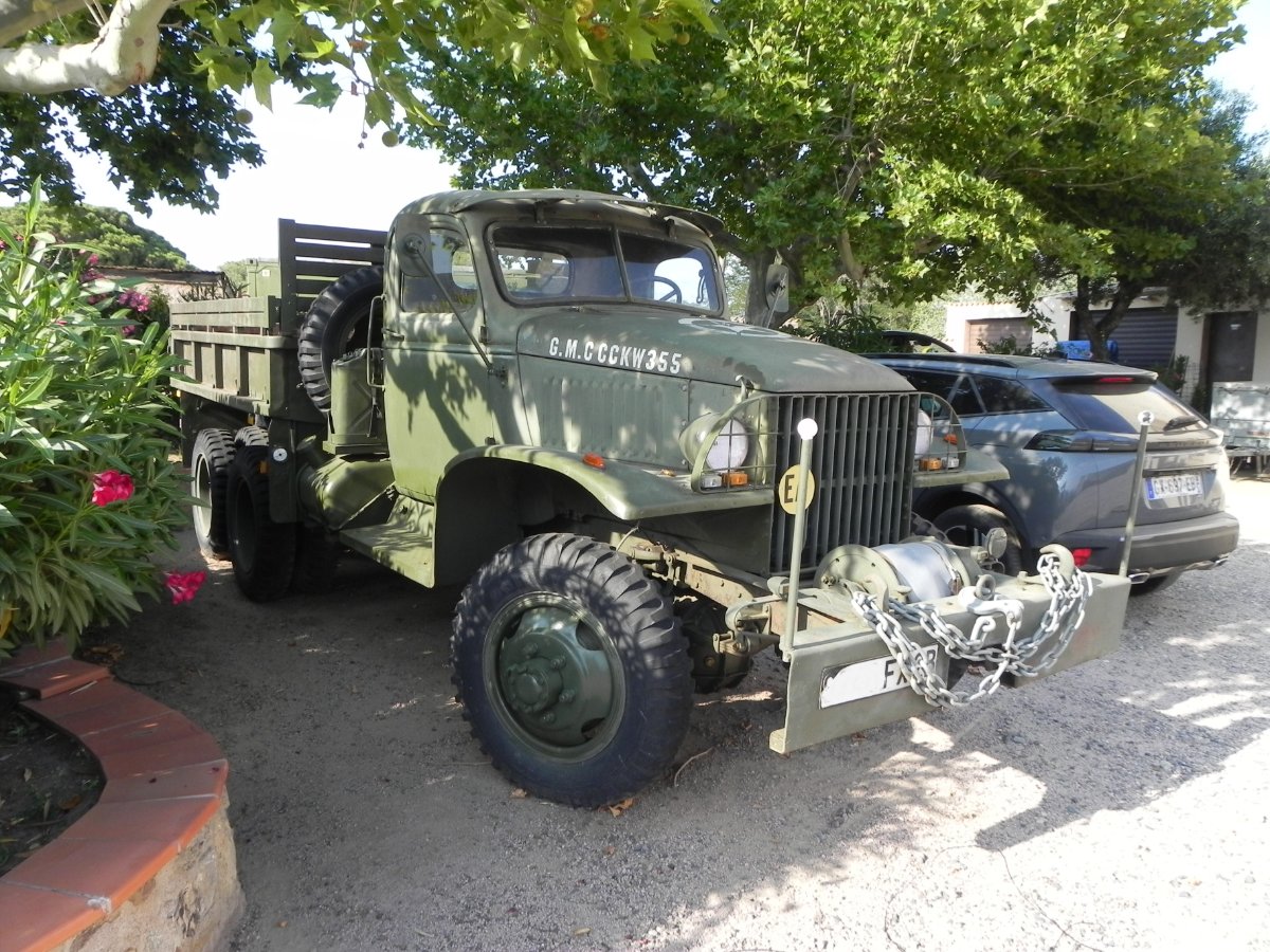 DSCN8126.JPG