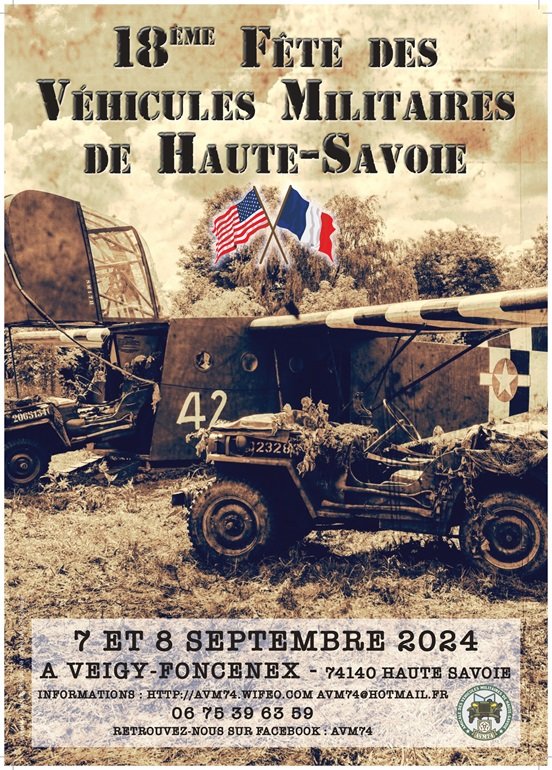Veigy 7-8 septembre 2024.jpg