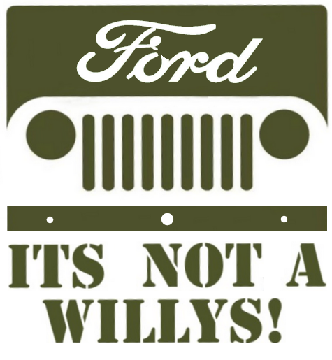 Image1e.png