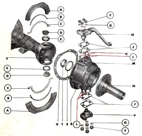4-v2.jpg